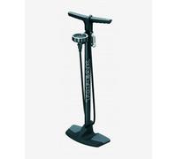 Pompe à pied Topeak JoeBlow Pro DX noir