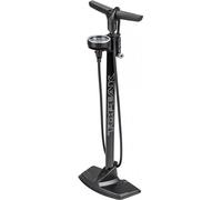 Pompe à pied Topeak Joeblow Pro X noire noire One Size