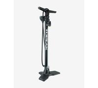 Topeak Joeblow Race Floor Pump Noir Black