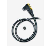 Pompe à pied Topeak JoeBlow SmartHead