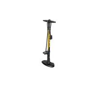 Pompe Joe Blow Sport Digital Topeak