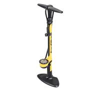 TOPEAK Joe Blow Sport III VELO Pompe