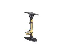 Topeak Pompe à Vélo JoeBlow Sport III noir