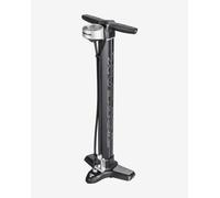 Topeak Joe Blow Twin Turbo - Pompe à pied Taille unique