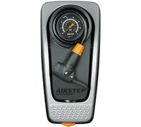 Pompe à pied toutes valves SKS Airstep 7.0 Noir TU