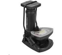 Pompe à pied Unitec Fischer G