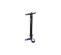 Pompe a pied var rp 80600 c haute pression noir