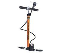 Pompe À Pied Vélo Sks Rennkompressor 16.0