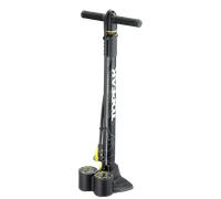 Pompe a pied topeak joeblow dualie fat bike vtt