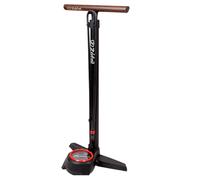 Pompe a pied zefal profil max fp60 z turn noire