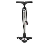 Pompe à vélo Zefal Profil max FP20 Blanc