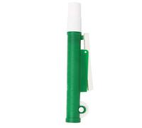 Pompe à pipette, 10 ml, pipeteuse de laboratoire, pipette Pen pour pipettes jetables en plastique et verre compte-gouttes, plusieurs modes de drainage pour la recherche en laboratoire, biotechnologie