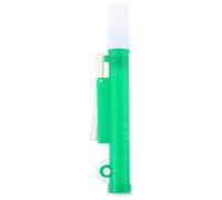 Pompe à Pipettes de Laboratoire Pp 10ml, Dosage Précis
