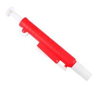 Pompe à Pipettes de Laboratoire Pp 25ml pour Remplissage Précis