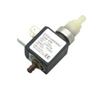 Pompe À Piston 15 W AC 230 V 50 Hz E151 For Fer À Repasser, Compatible Avec Polti, Pompe Électromagnétique À Café 400/600, Pièces De Rechange For Pompe À Eau Électromagnétique(AU)