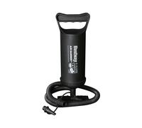 Pompe à piston 30 cm 0,85 litre/cycle Bestway 62002