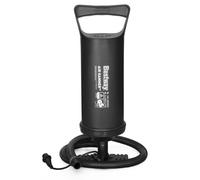 Pompe à piston 36 cm 1,85 litres/cycle Bestway 62003