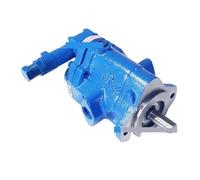 Pompe à piston à piston variable PVB5-LS-20-C-11-PRC