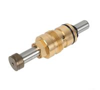 Pompe à piston airless pour ProX17, Prox19, Prox21, équipée d'un mécanisme de lubrification intégré