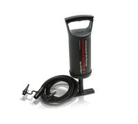 Pompe à piston Double Quick I 30 cm INTEX 68612