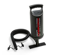 Pompe à piston Double Quick II 36 cm INTEX 68614