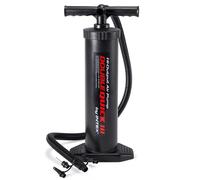 Pompe à piston Double Quick III 48 cm INTEX 68615