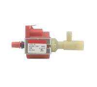 Pompe à piston électromagnétique JYPC-3C 25 W AC100 V - AC120 V 195 cc/min 6 bar