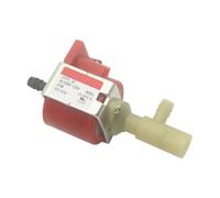 Pompe À Piston Électromagnétique JYPC-3C 25 W AC100 V - AC120 V 195 Cc/min 6 Bar, Compatible Avec JIAYIN, Forte Puissance