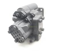 Pompe à piston hydraulique AP2D18 HP2D18-XR sans électrovanne