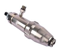 Pompe à piston pour pulvérisateur airless AP02 249122 Compatible With Graco Gmax II 7900