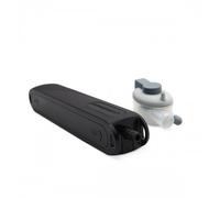 Pompe à piston pour relevage des eaux de condensats Si-20 SAUERMANN