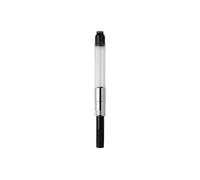 Waterman Pompe à piston pour stylo-plume Transparent G