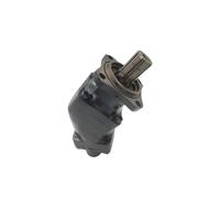 Pompe À Piston SCP-034R-N-DL4-L35-SOS-000
