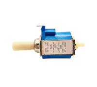 Pompe À Piston Solénoïde 650cc/min CP4SP AC 230V-240V 50Hz 65W, Pompe Électromagnétique for Machine À Café, Pompe À Eau