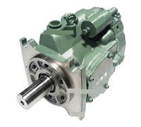 Pompe à piston variable A3H180-FR01KK-10