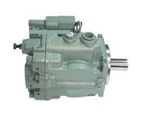 Pompe à piston variable haute pression A3H145-LR14K-10