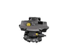 Pompe À Piston Variable Hydraulique A4VSO125DRG/30R-PPB13K24