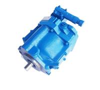 Pompe à piston variable PVB29-RSY-22-CM-11