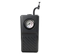 Pompe À Pneu De Voiture Protection Avec Arrêt Automatique