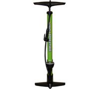 Pompe À Pneus De Sol Domestique Pour Vélo