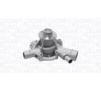 Pompe À pour Mercedes-benz SLK 200 Compresseur 230