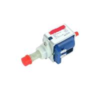 Pompe à pression 220 V 20 bar JYPC-5B, compatible avec Jiayin, accessoires for machine à café, pompe de remplissage d'eau EP5, pompe électromagnétique