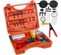 Pompe à pression à vide Ensemble pour les tests et la ventilation