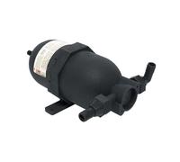 Pompe à pression de vase d’expansion pressurisée Fiamma Shurflo Membrane 02478-0