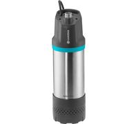 Pompe à pression immergée 5900/4 GARDENA K79293