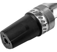 Pompe à pression immergée BP 6 Deep Well Kärcher 16454220