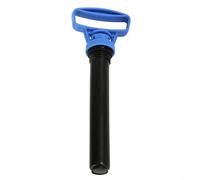 Pompe à pression manuelle pour pulvérisateur de jardin à épaule, accessoires de pulvérisation en plastique compatibles avec les réservoirs de 3 L, 5 L, 8 L, outil de contrôle des parasites de jardin