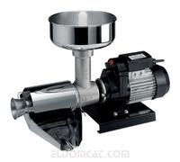 POMPE À PRESSION REBER ESP50 9004N N°5 EL.500W ACCESSOIRES INOX