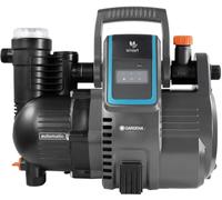 Gardena 5000/5 Smart automatic Home & Garden Pump 9080-20