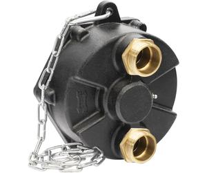 Pompe à prise de force GÜDE ZWP 280-30 93913